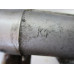 19Y025 Thermostat Housing For 10-13 Nissan Altima  2.5 13049JA01A